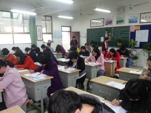 360截图20170106113459122.jpg
