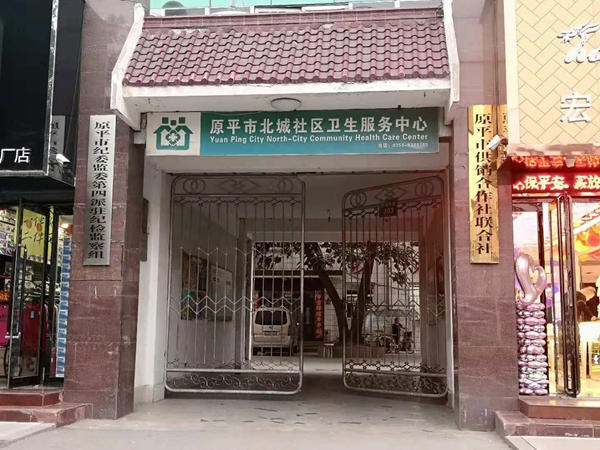 222.jpg