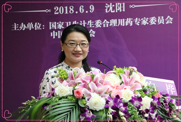 白桦.jpg