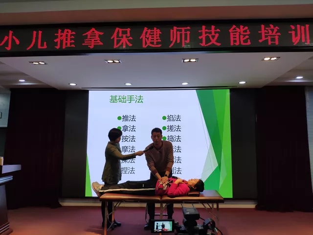 9cc61c7714a4f1760de359df2c6aa6b2-sz_6349779.webp.jpg