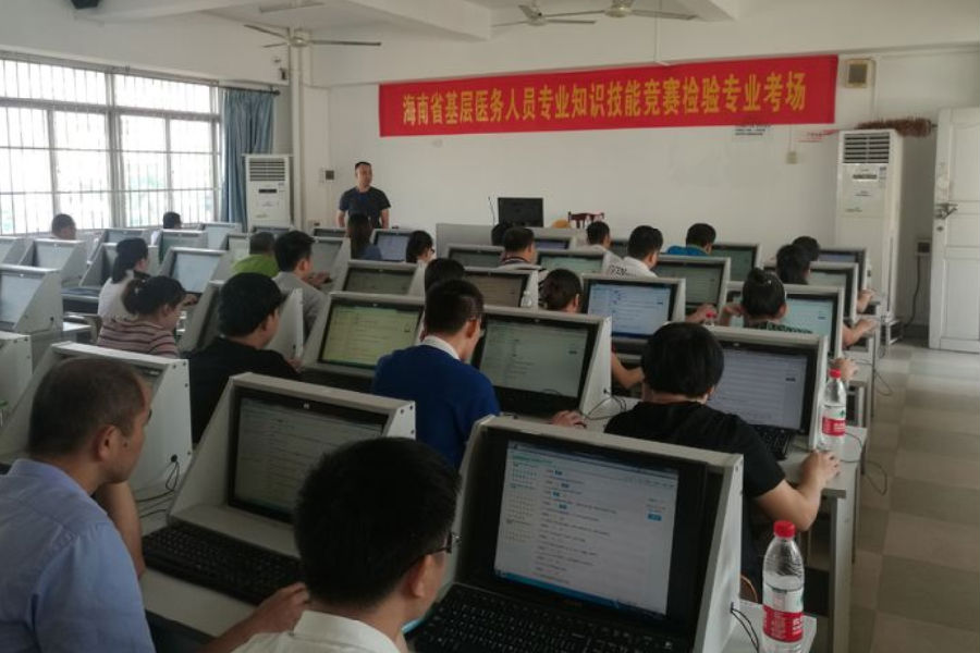 图片10.png