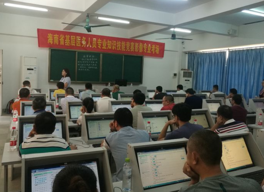 图片11.png