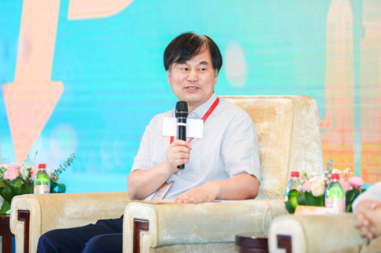 图片李文哥.png