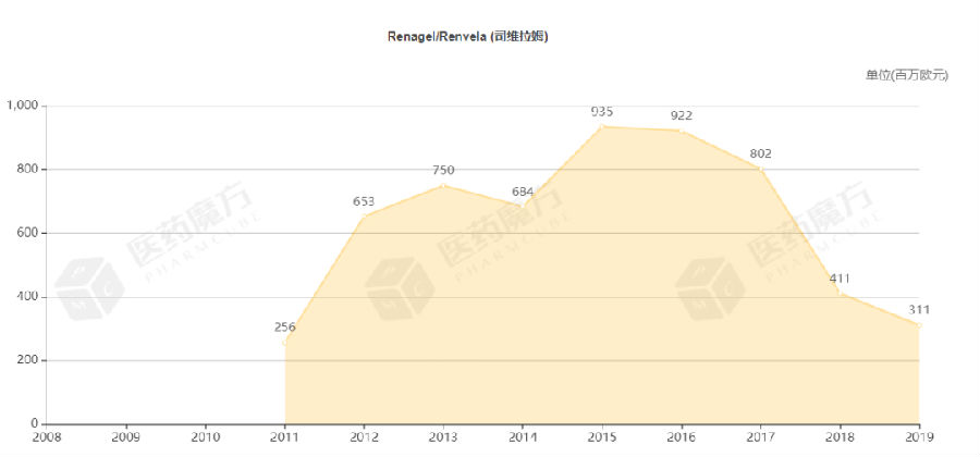微信图片_20200717091631.png