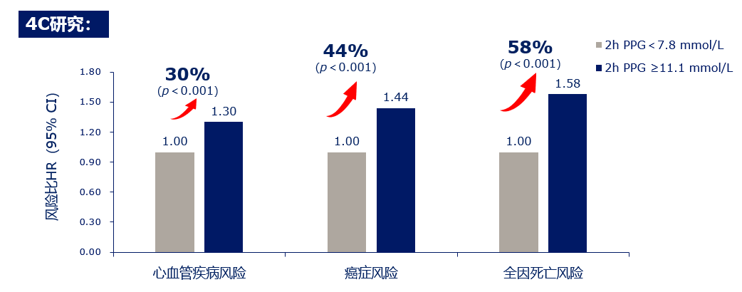 23-图片1.png
