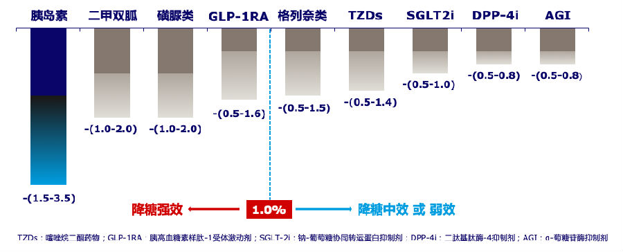23-图片2.png