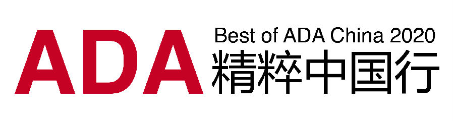 微信图片_20200922133421.jpg