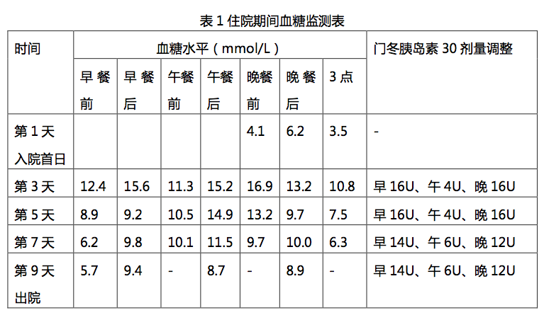 {507EC883-80E0-CFB1-C075-C752748E420C}.png