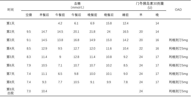 {BFAA6D40-766F-843B-8B1A-73E802FEEFAF}.png