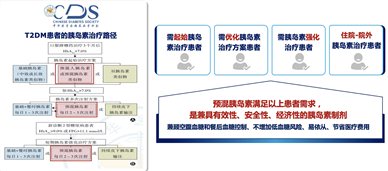 图片包含 图形用户界面

描述已自动生成