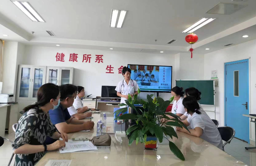 图片 5 图片 5