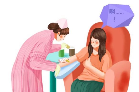图片 3 图片 3