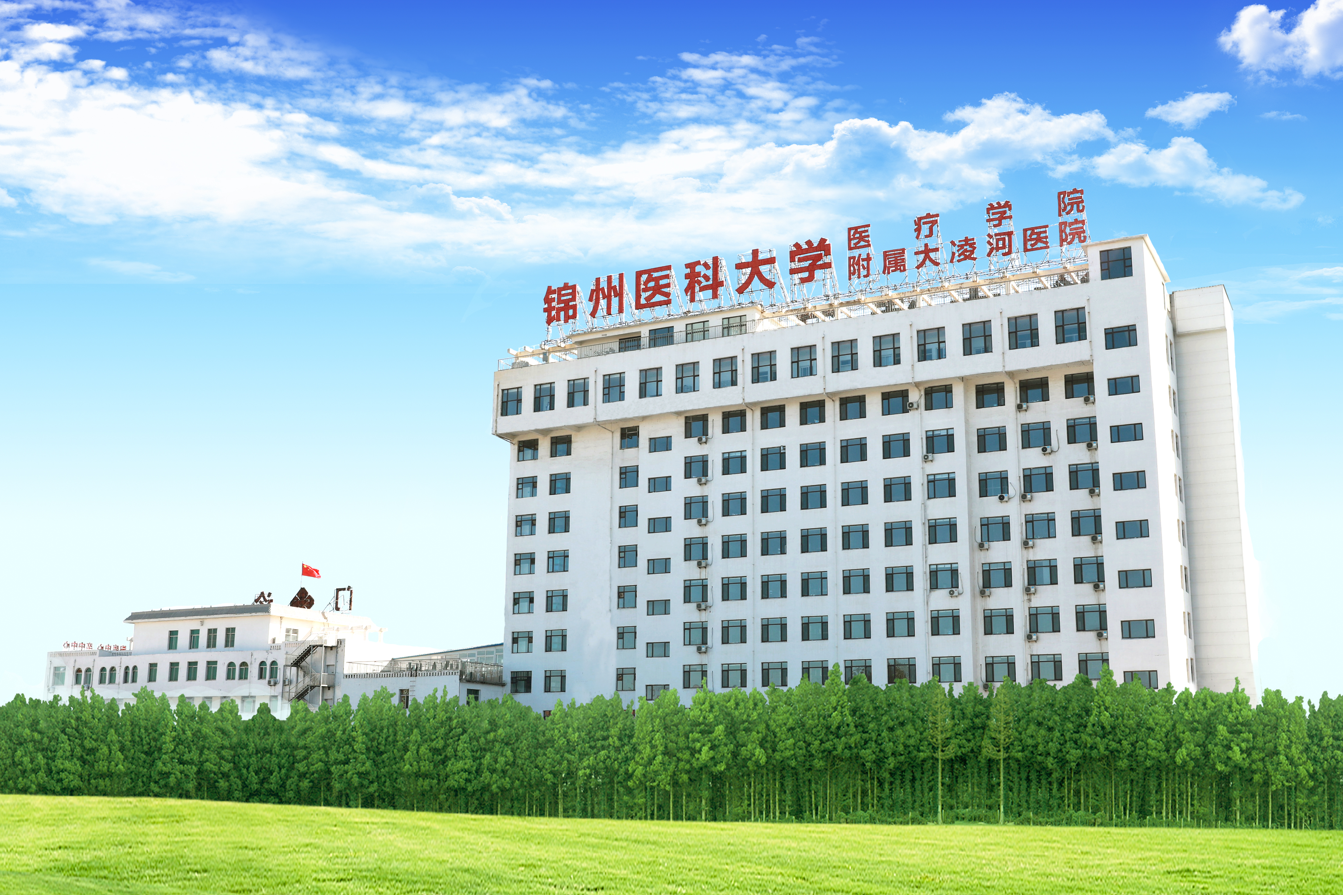 外周.jpg 外周.jpg